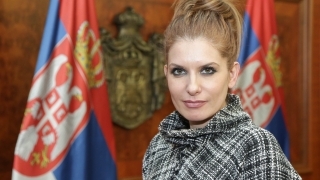  Atanackovićeva: Za obuke za profesionalne upravnike do sada 715 prijavlјenih 